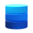 Dataset Icon