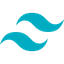 Tailwind CSS