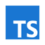 TypeScript