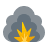 SmokeFire icon